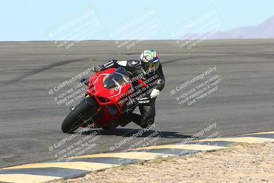 media/Mar-21-2022-Moto Forza (Mon) [[4127b7cc51]]/B Group/Session 1/Bowl/